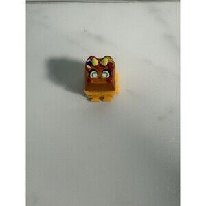 Clickeez Seris 2 LEGENDARY ULTRA RARE Juicy_LEGEND 97